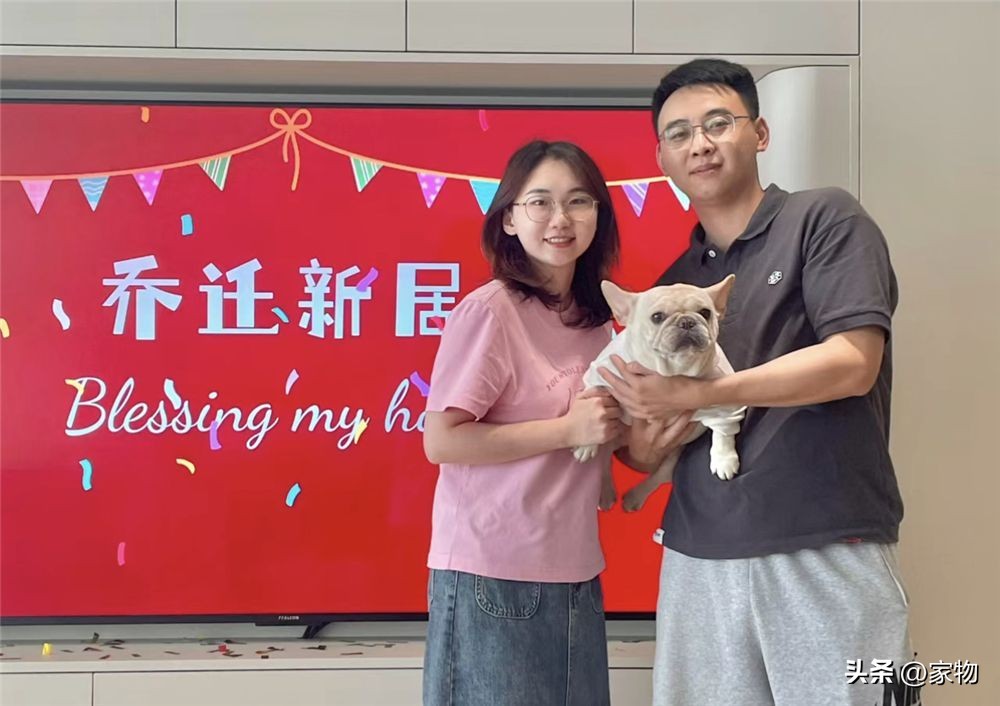 房子搬进去有讲究吗,房子乔迁后需要做哪些