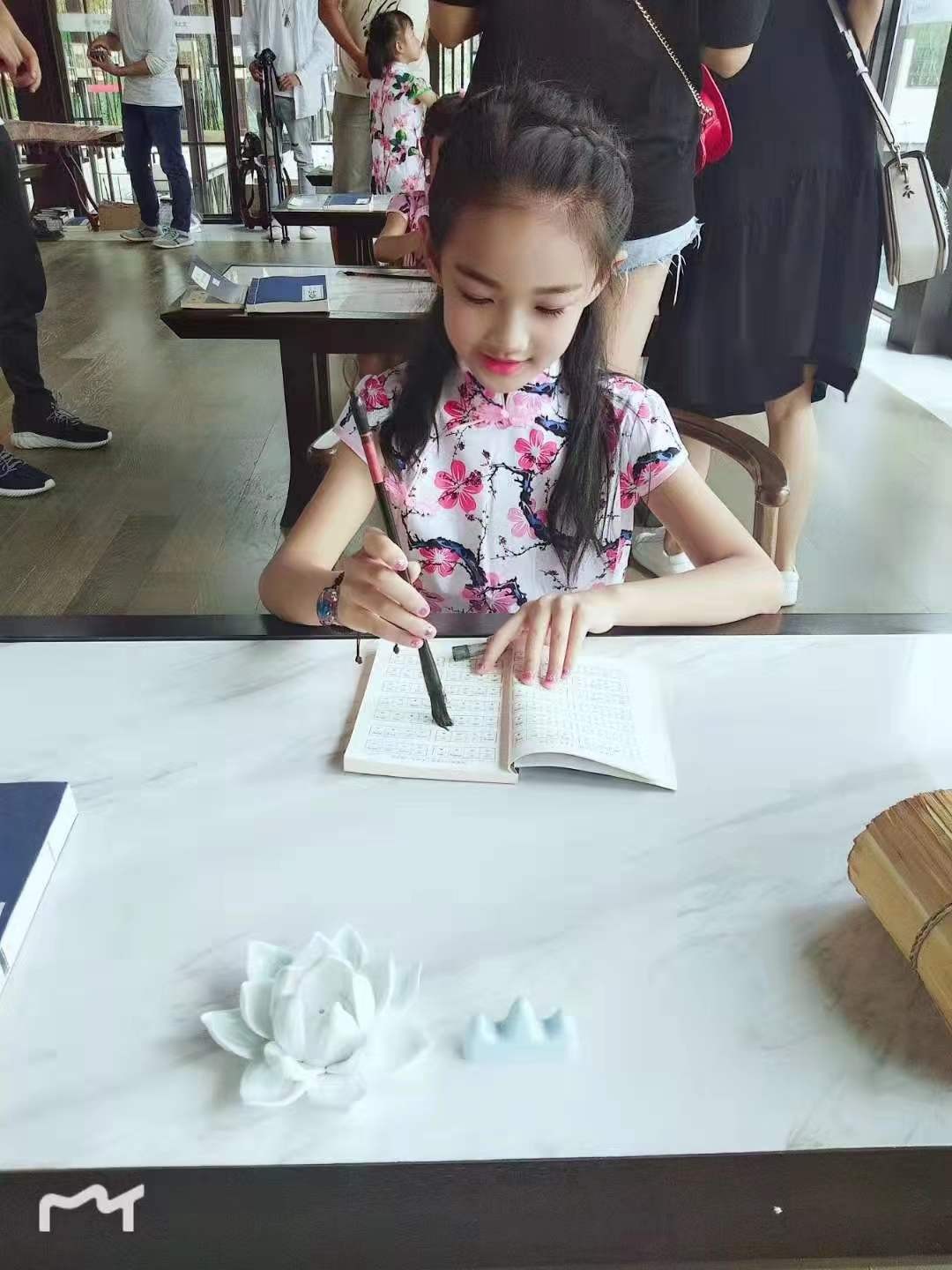 2023中青美育杯舞蹈艺术展演,2023中青美育杯舞蹈艺术展演南宁