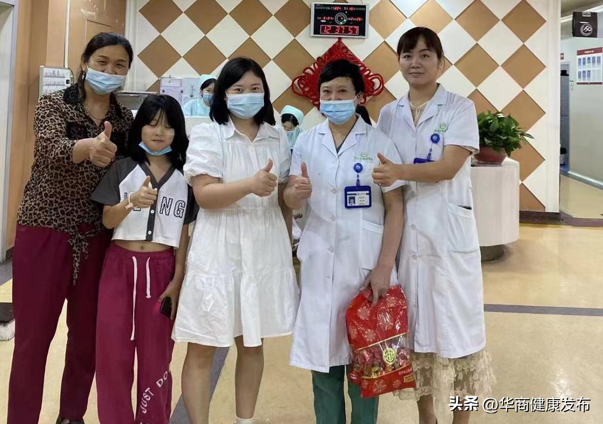 西安输卵管复通术哪个医院能做,西安做输卵管介入手术