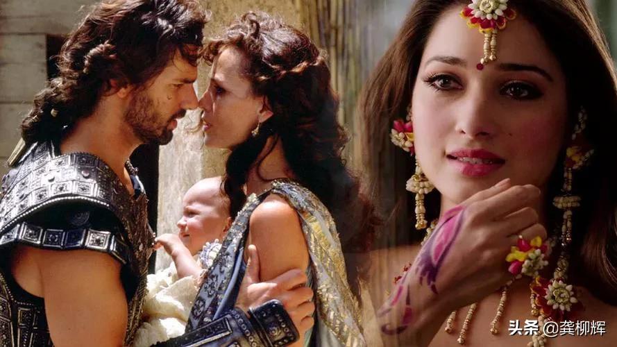 四大文明古国产生的历法,四大文明古国的历法