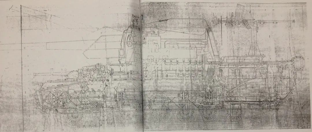 su-100y量产了吗,su-100y性能怎么样