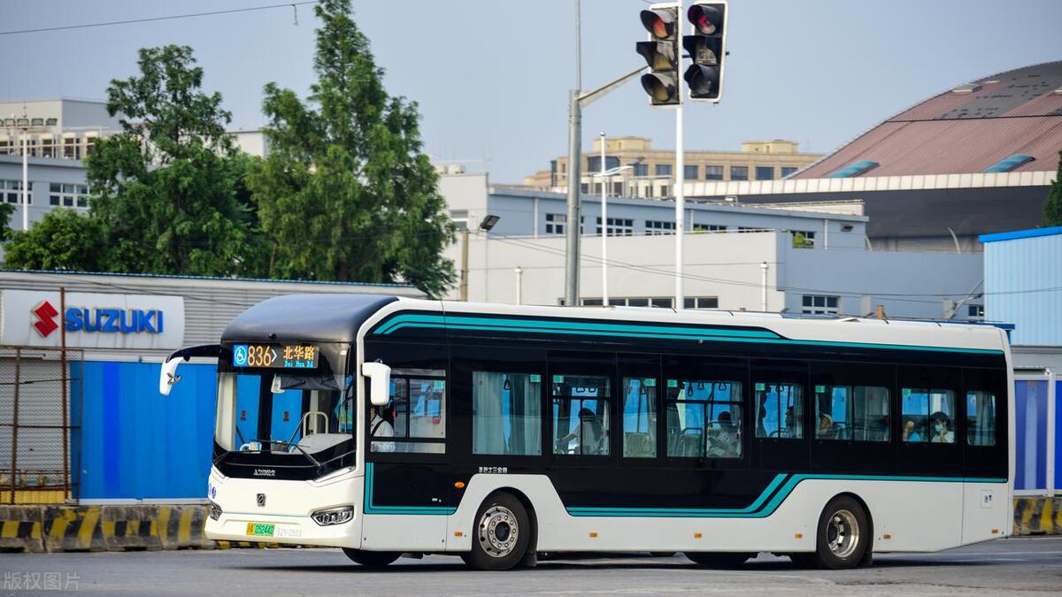 邯郸公交司机工资待遇,嘉兴公交司机工资待遇