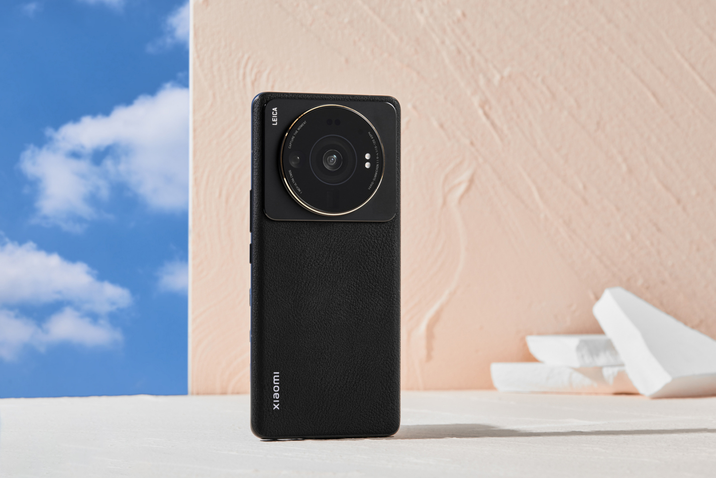 小米mixfold2性能排行,小米mixfold2实拍图