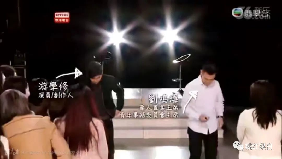 富二代企业家择偶观,富二代择偶标准短板