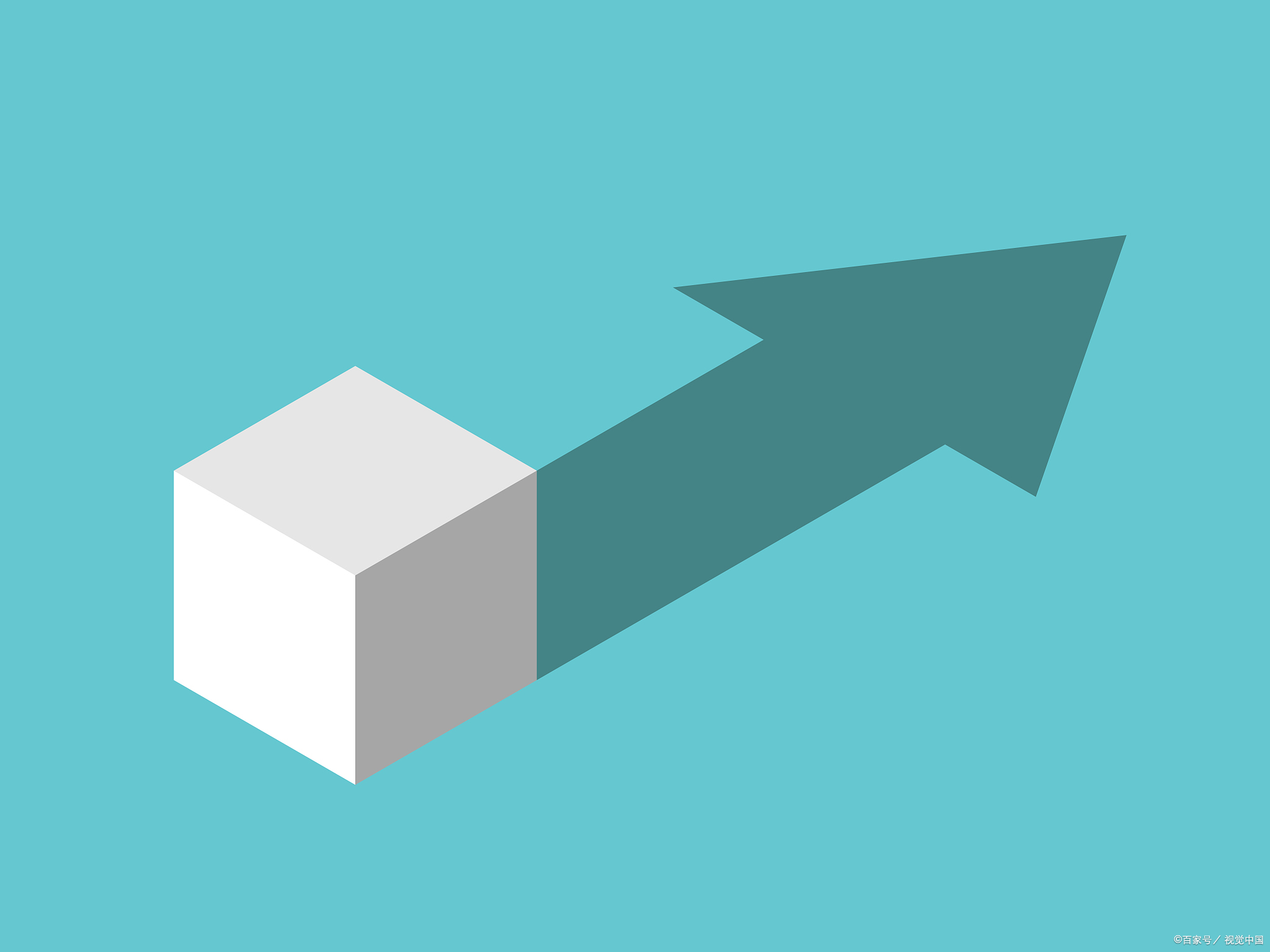 分享购模式有哪些优势呢,分享购模式降低引流门槛