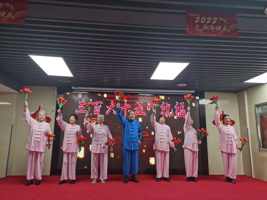 分享生日派对,一个温暖而有爱的生日party