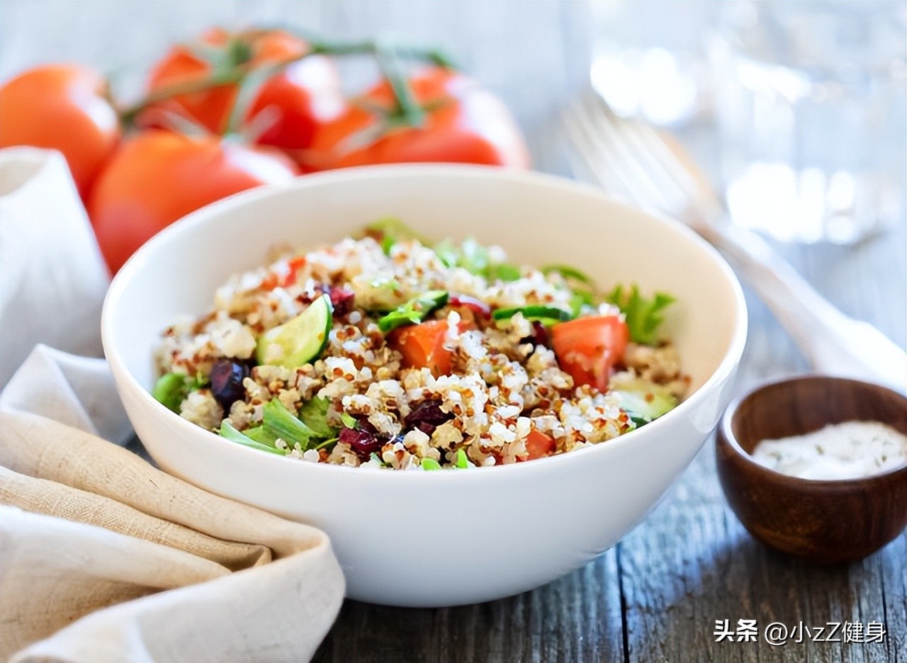 怎么快速减掉大腿小腿脂肪,减肥大腿内侧脂肪最快方法