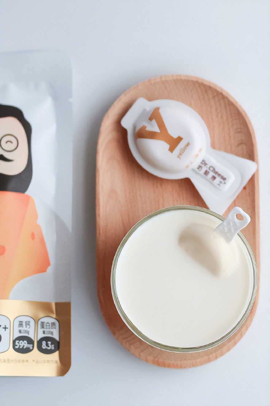 中餐膳食与营养,健康饮食中餐