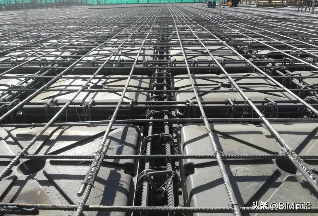 创下24项鲁班奖！这家民营建企是如何办到的？且看工程创优纪实！