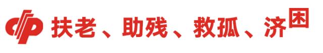 江西彩民快乐8中奖1000万元,快乐8推荐号码中奖