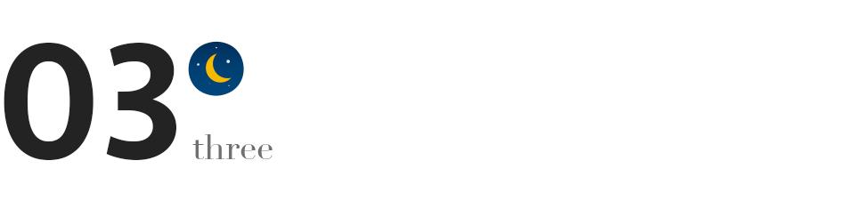 对唐山打人事件经过结果看法,为什么唐山打人事件这么受关注