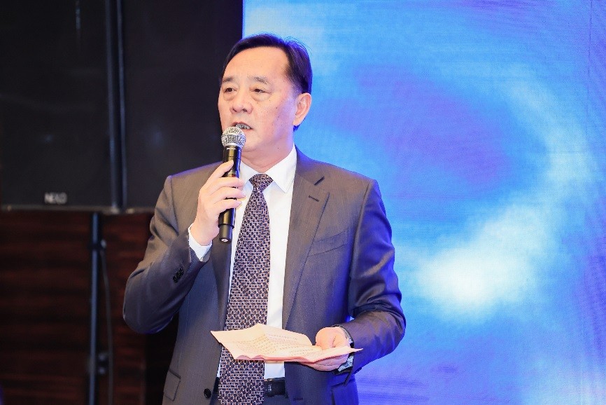 锦纶诠释绿色舒适新内涵！嘉华PRUTACPRUECO品牌系列重磅发布