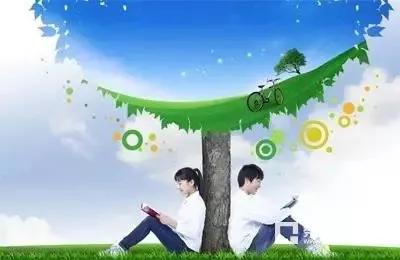 小学作文写作技巧方法大全,七步作文法