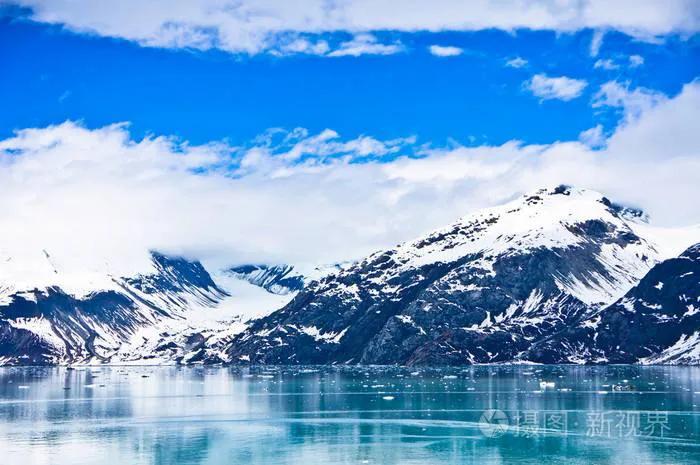 美国各州gdp排名及州府,美国50大城市GDP排名2020年