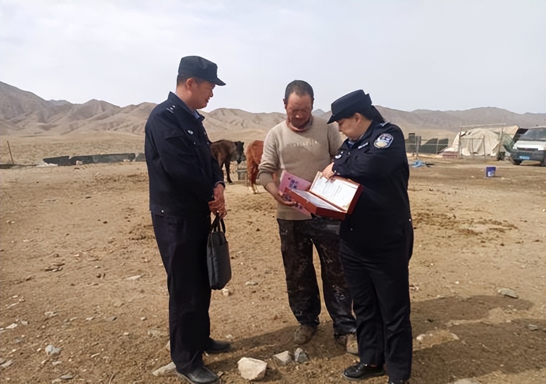 禁毒预防宣传活动简报,库尔勒市开展禁毒宣传活动