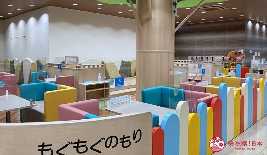 北海道札幌购物,北海道outlet购物攻略