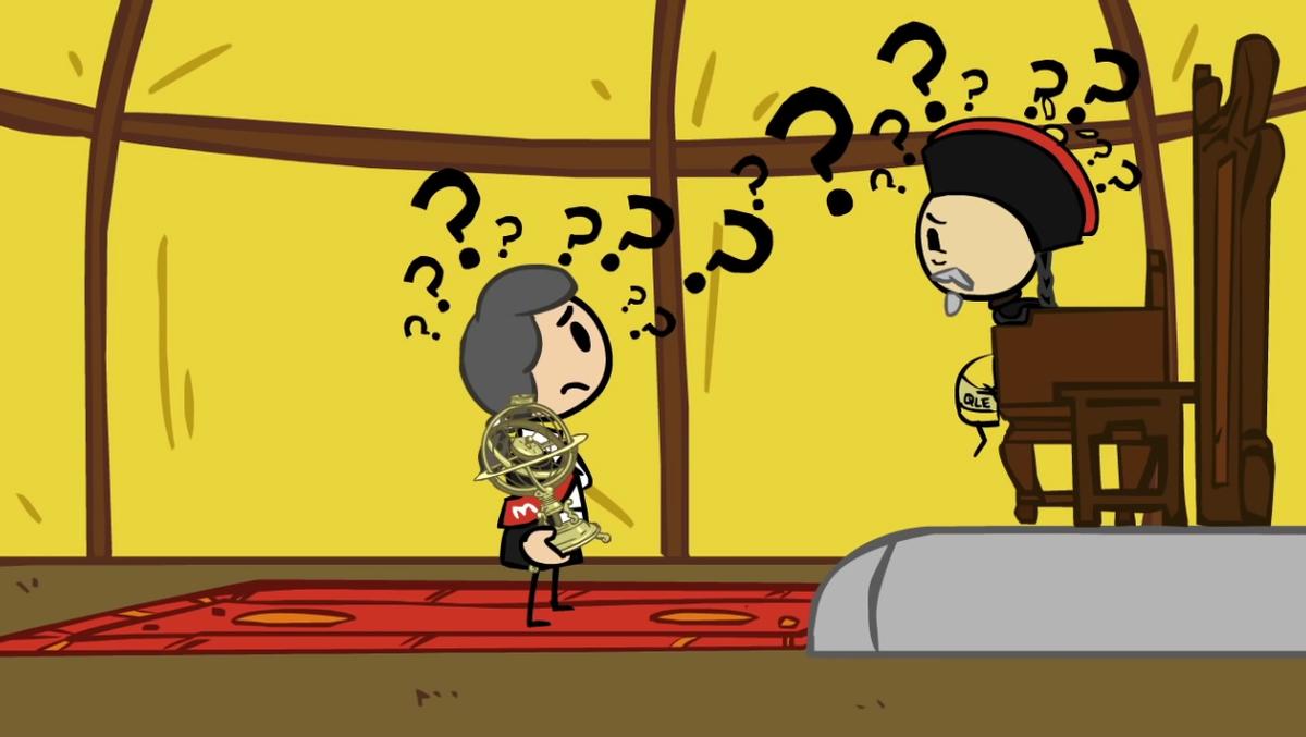 战争片鸦片战争,战争片中国清朝