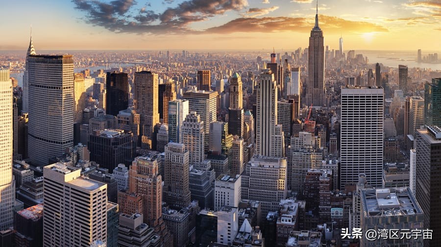 谷歌揭示了2022年最热门的航班搜索