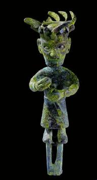 鍙や唬瀹＄編鏂囩墿鍥剧墖,鍙や唬绁鐢婚潰绱犳潗