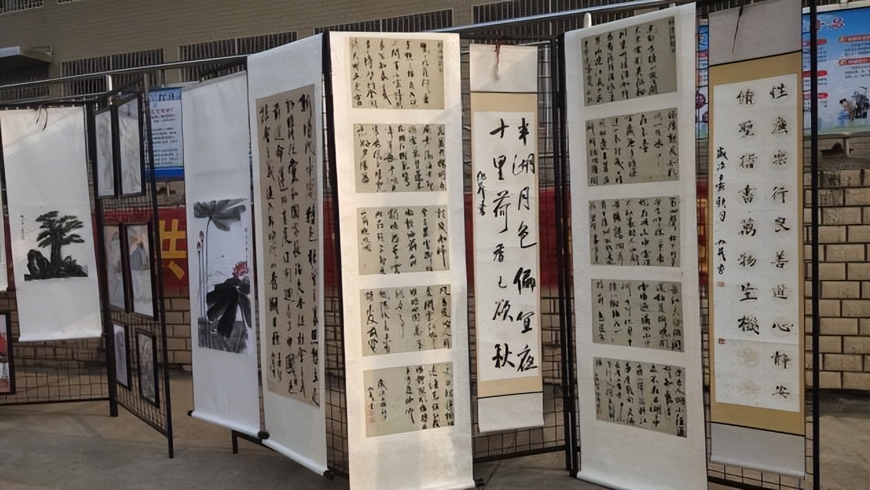 县教学教研工作会议上讲话,随县中心学校