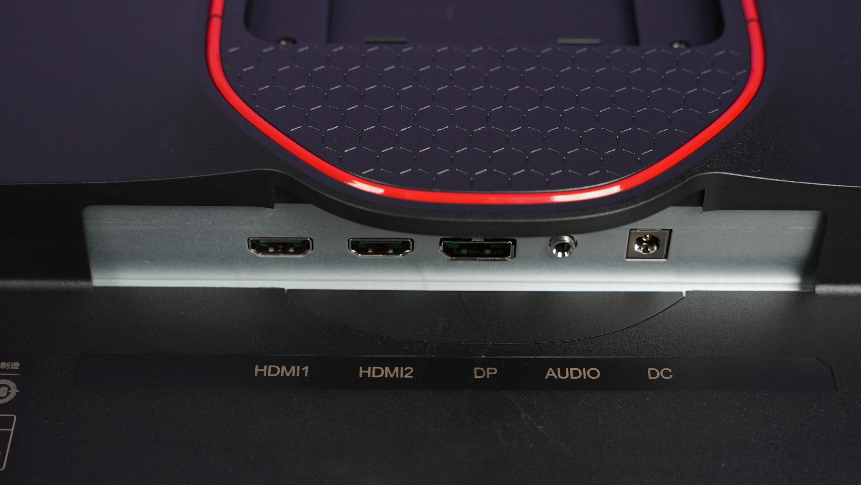 mg27q瀵规瘮aoc275qxp,aocq27g3s鍜宧kc绁炵浘mg27q