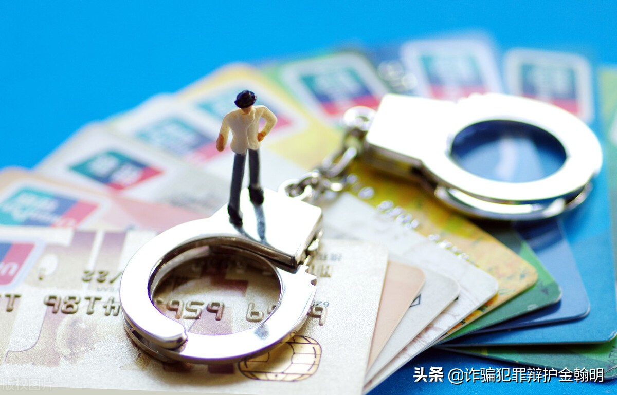 以车为名的套路贷立案标准,车贷套路贷起诉案例