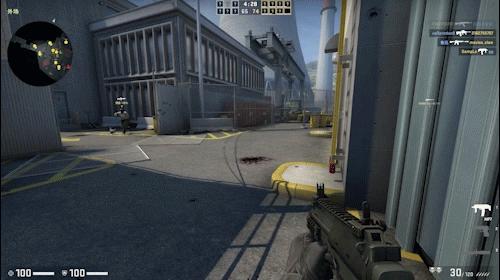 拯救者240hz电竞显示器y25开箱,拯救者y25-25显示器测评