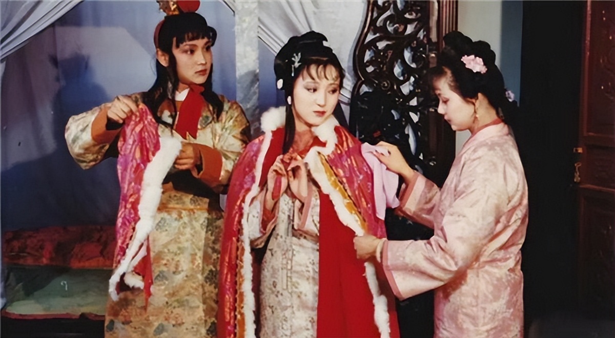 古代买一个丫鬟多少钱,古代买个丫鬟多少钱