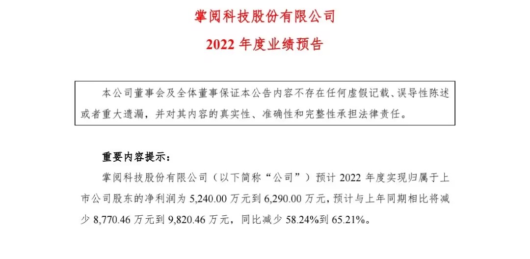 血红最高码字记录日更九万字，《唐人的餐桌》目前均订6万1