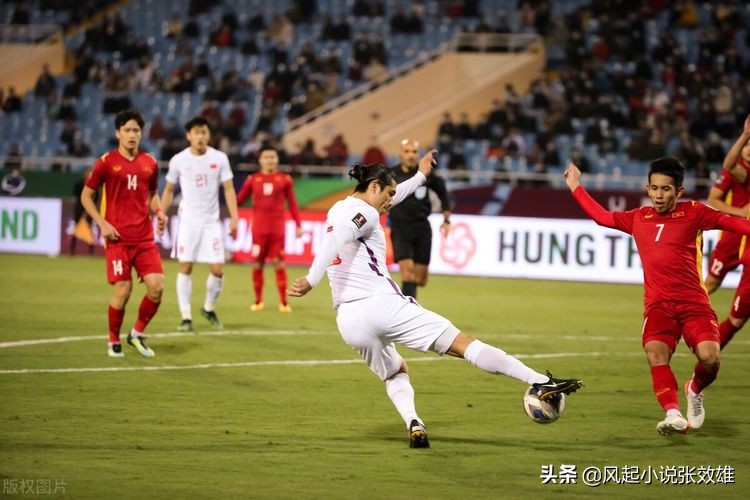 张效雄作家,张效雄谈民本思想