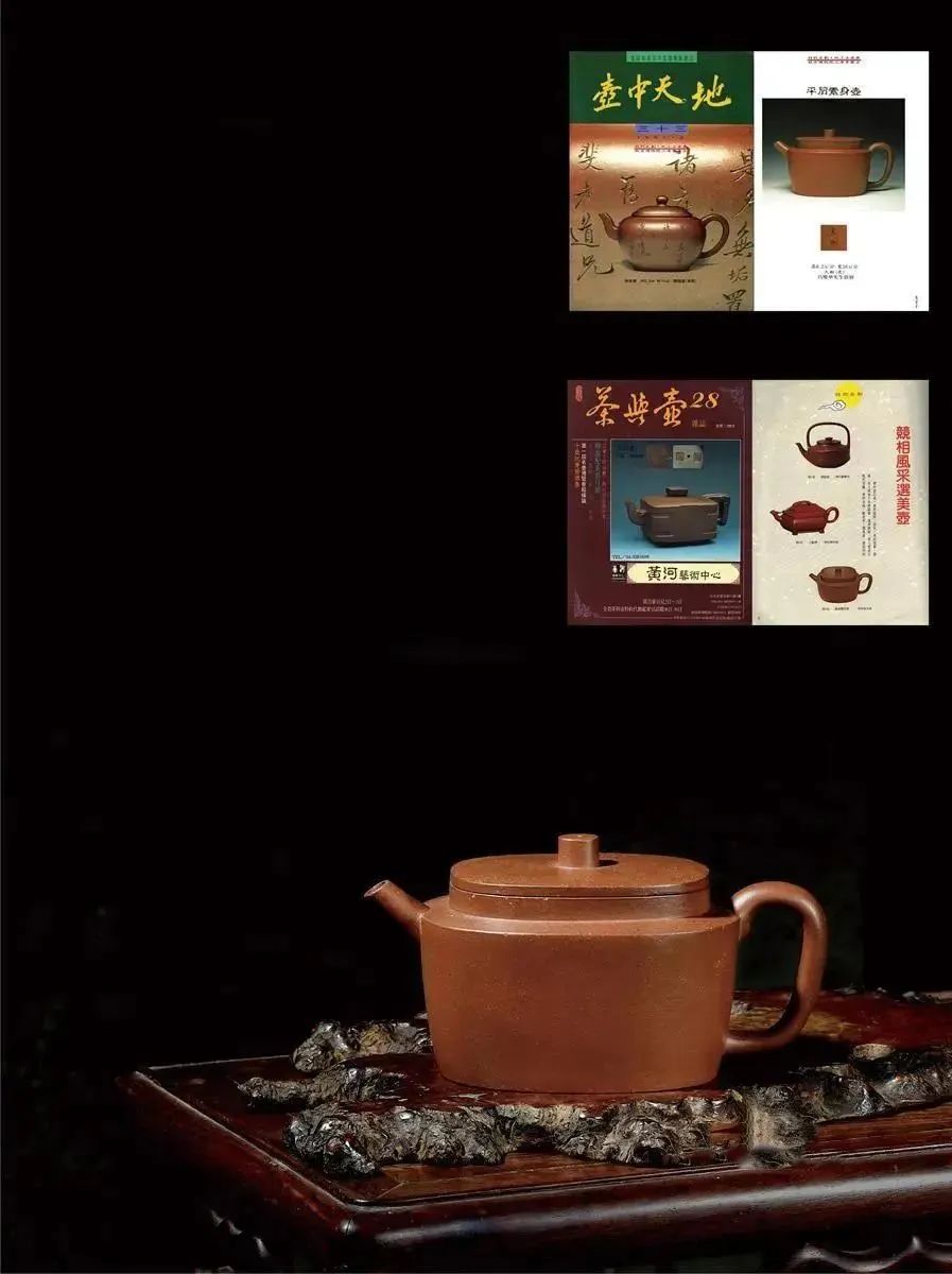 近期紫砂壶拍卖信息最新版价格表,十大拍卖紫砂壶真品价格