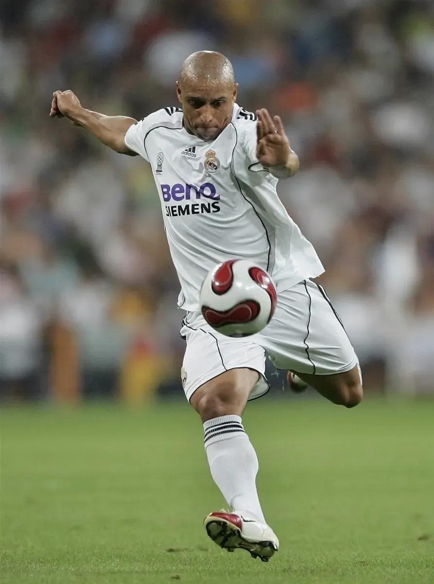 足坛10大难以打破的纪录,足坛难以打破的10个纪录