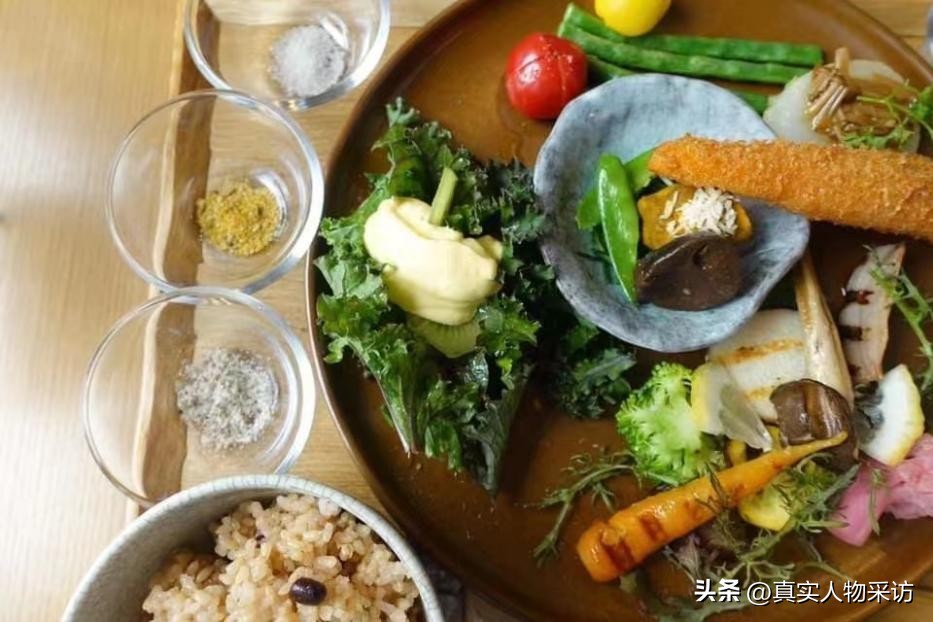 日本女人在家庭的真实地位,日本女性地位很低真实情况