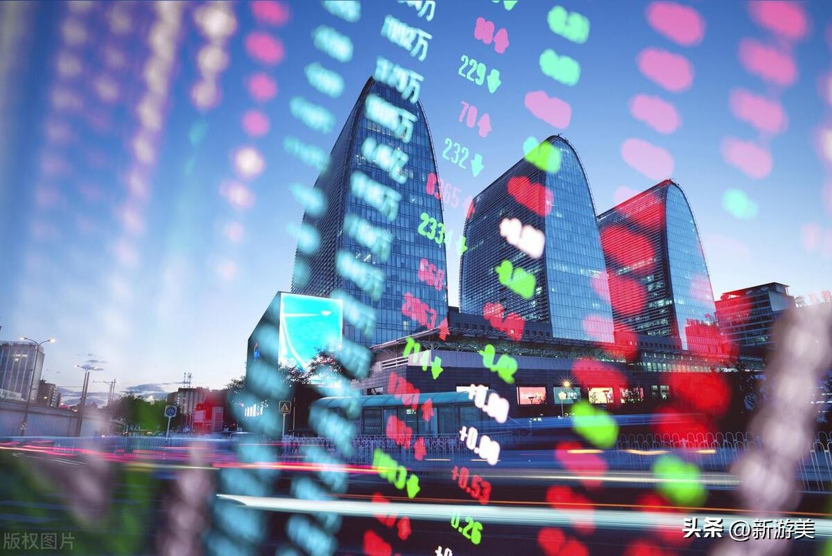 延华智能会亏本吗,延华智能有无退市风险