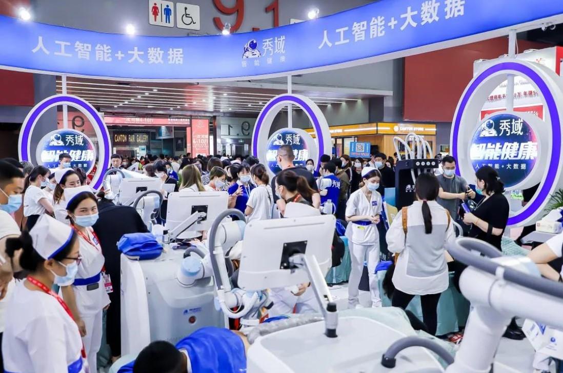 大健康人工智能大数据分析表,人工智能在大健康行业应用