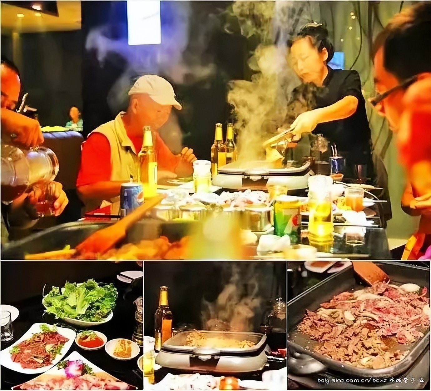 醉美G331黑龙江段自驾春游线路,g331东北大环线自驾游