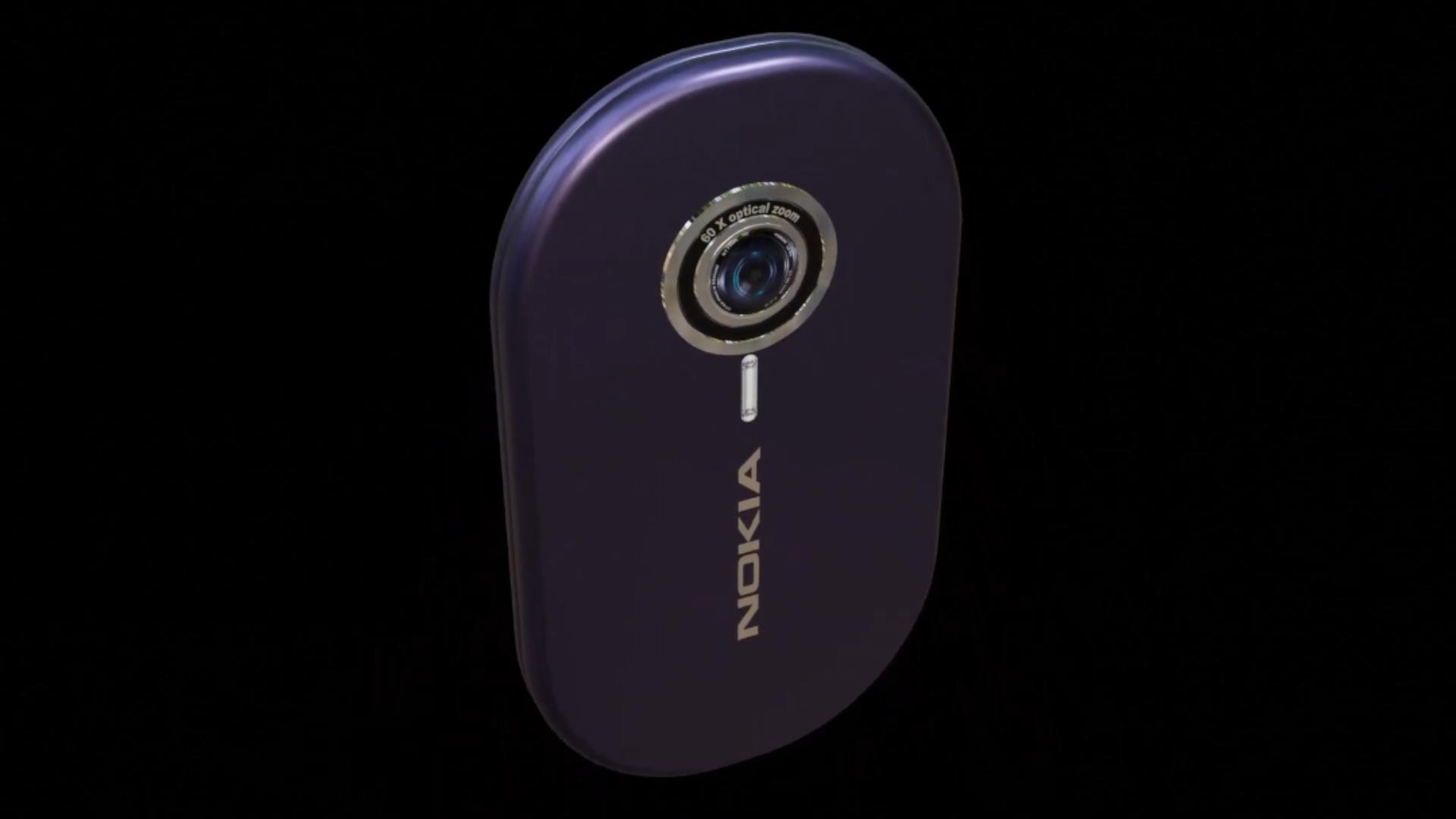 诺基亚5800新款,诺基亚5800全新