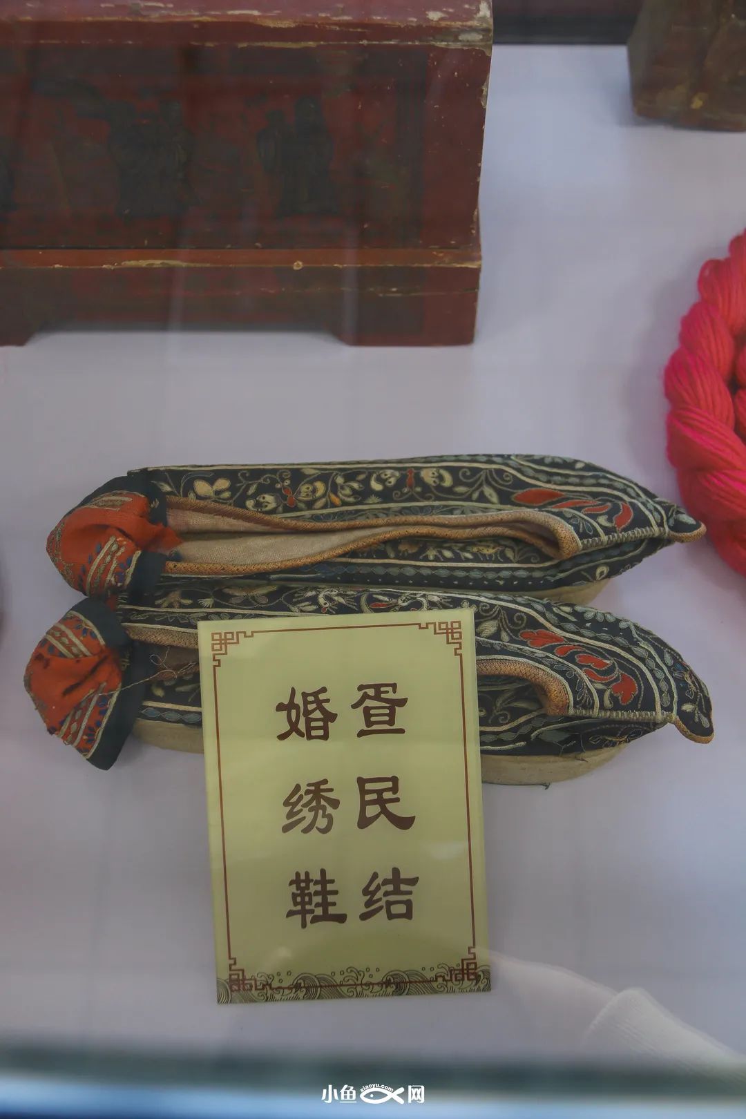 从百年渔港到网红地标!走进厦门最古老的港口,沙坡尾的40年...