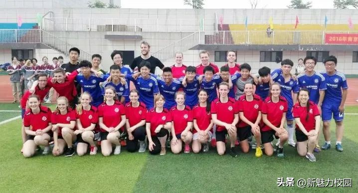 南京栖霞中学在哪,南京市栖霞中学