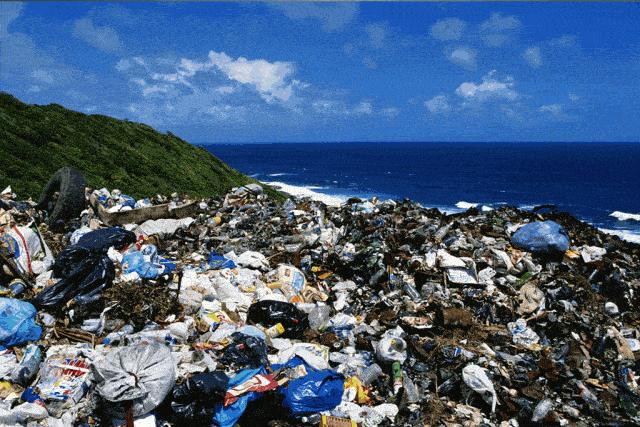 为什么现在有人回收dvd旧光盘,废旧光盘回收有什么用