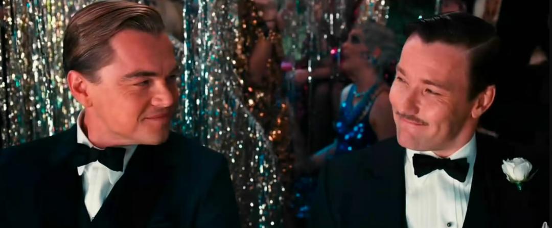 买买买,「旧消费」扔出新筹码