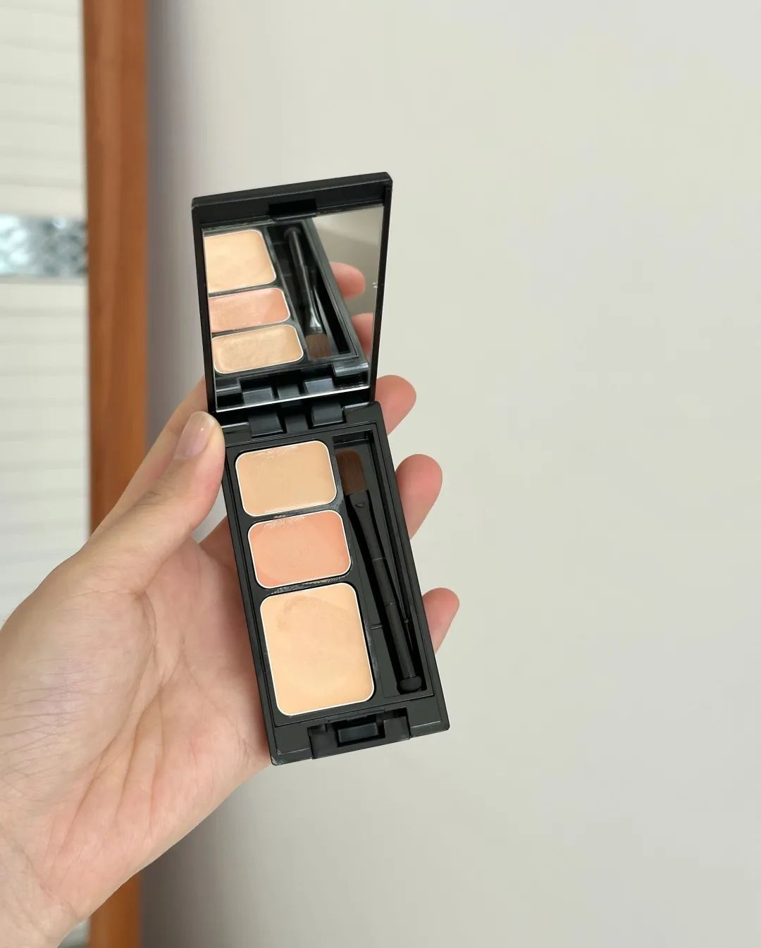 我的平价彩妆日常妆容,年度爱用彩妆推荐网红爆款