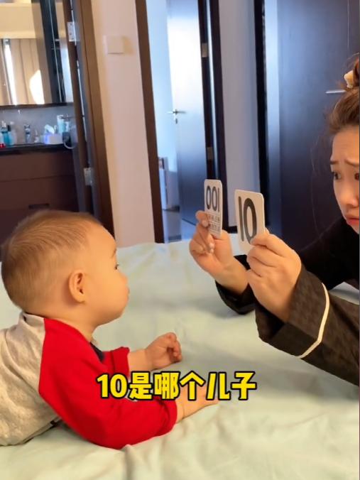 拉丁舞最火老师,最火老师教拉丁舞视频