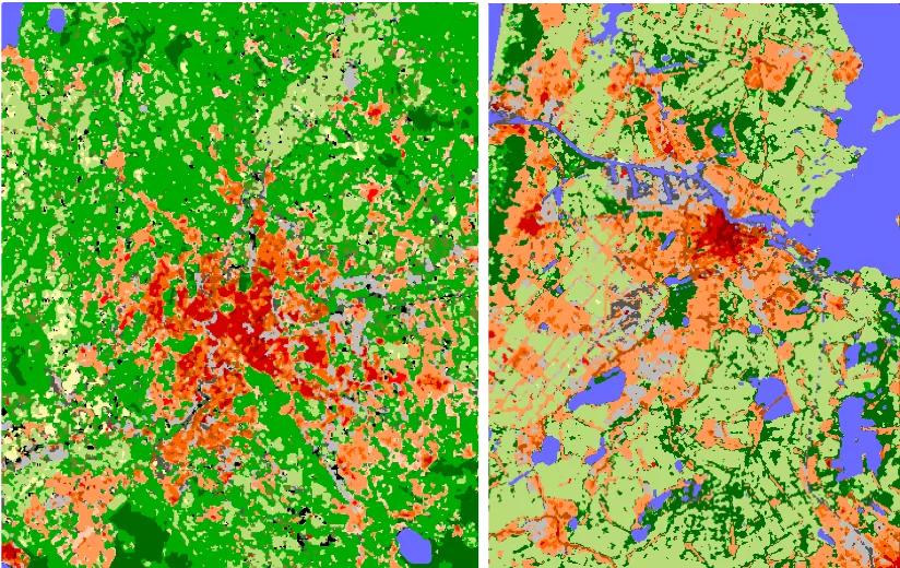 日本留学技术类专业,日本留学机械工学有哪些学校