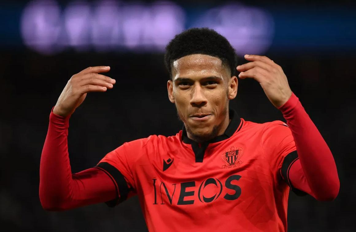 利物浦转会曼联的球员,利物浦对曼联球票