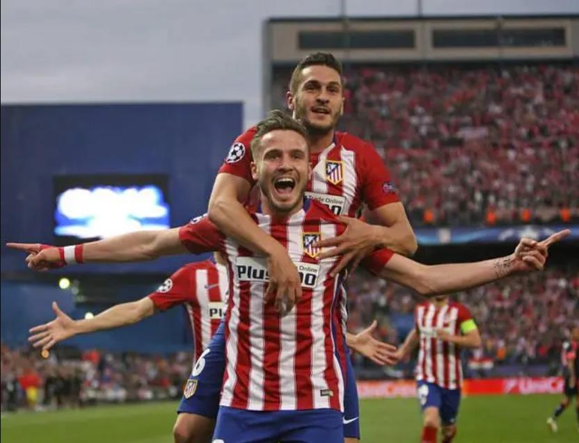 足球法甲赛程时间表最新,足球比赛直播法国甲级联赛