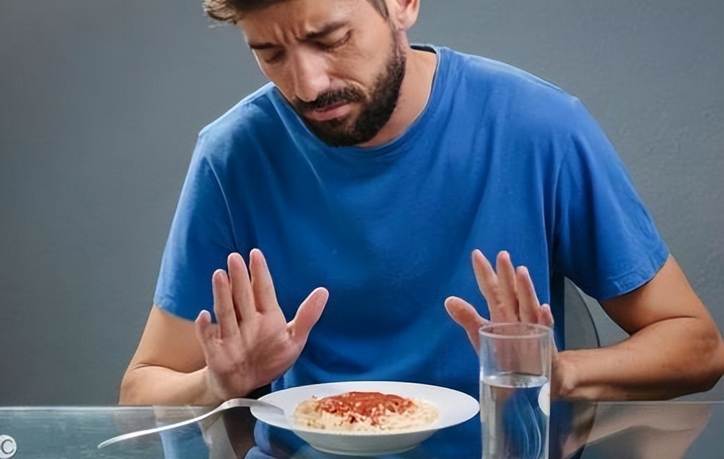 肠胃不舒服就觉得是癌症,长期肠胃不舒服医生检查是癌