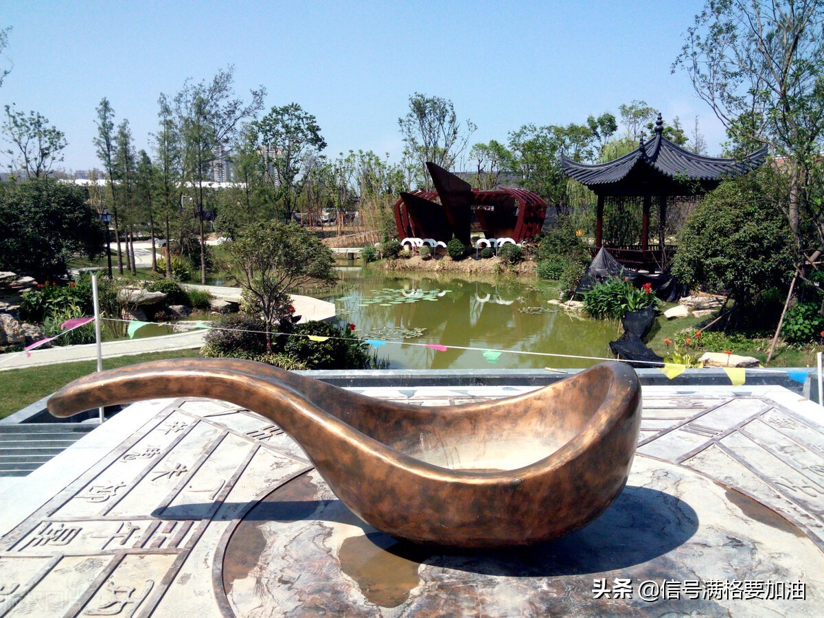 中国寓言故事之一鸣惊人