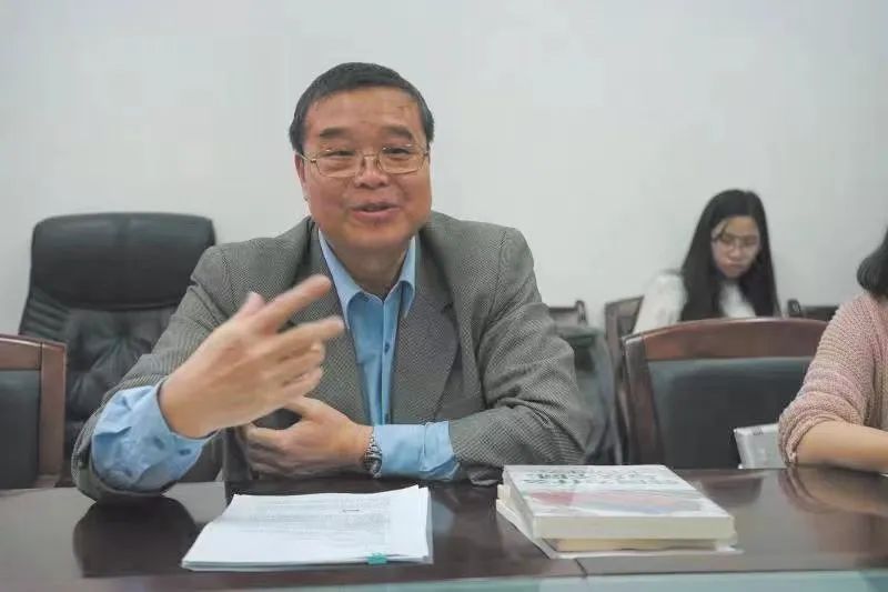 中韩关系恶化对贸易影响,中韩文化交流的现状及问题