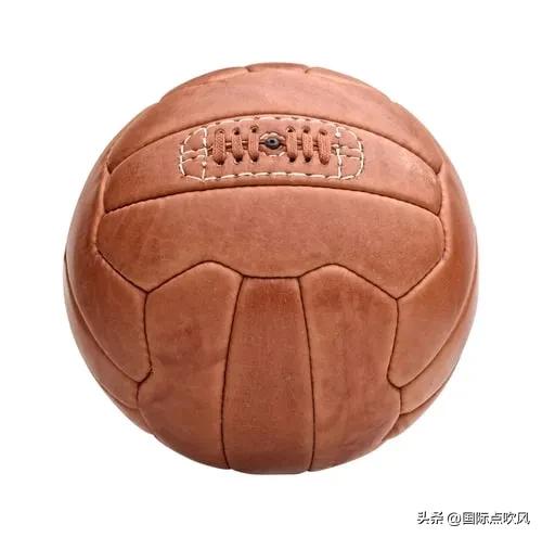 巴基斯坦军事实力和战争,巴基斯坦的军事能力